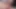 Cum to a bi porn