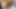 Azgın orta yaşlı seksi kadın oğlunun arkadaşını yatak odasında emiyor ve sikiyor