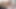 ALL GIRL MASSAGE - Scarlett Sage, Whitney Wright ve Slimthick Vic ile ateşli lezbiyen üçlü seks