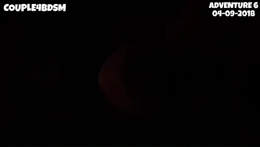 Macera 6