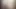 Göğüsler ve yaprak üfleyici.