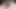 Tatlı götlü olgun orta yaşlı seksi kadın götten yarak alıyor
