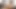 Düzgün vücutlu kolej kız mia lelanie at gerçek kaba porno döküm