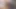 Mila ve Latin kadın: domme bağlı ve itaatkarını son derece sıkı tıkadı, ama itaatkar kaçtı ve masalar döndü! (fullhd)