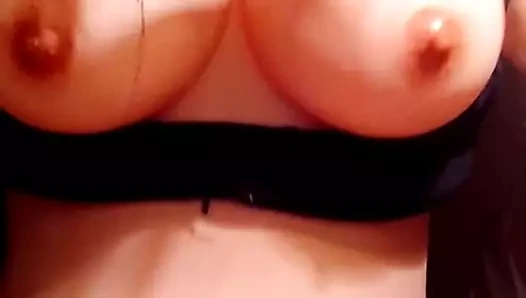Silikon femboy pov içinde sana binmek istiyorum