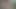 BBW Latina walks outdoors naked and uses her dildo