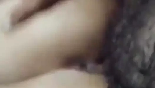 Adım anne becerdin tarafından benim öğretmen