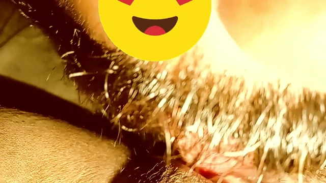 En iyi viral video. el işi ve sikme.