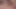 rüya travesti - travestiler montaj dildos derleme bölüm 16