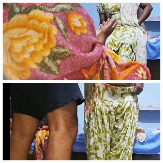 Bihari hizmetçinin teaser'i (baea) Pencaplı ile sikişiyor