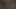 Skyrim B and L mod - Traveling the road and staying at the inn and fucking in the bed