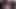 O kızı tanıyorum - Dahlia Sky ve Brittney Banxxx bir yarağı paylaşıyor ve eğlenmek için filme alıyor