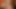 Sevimli redhead gangbanged tarafından dört siyah musluklar