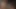 Teasing blowjob that slowly turned into her begging for my cum on her tongue