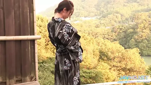 Gerçek amatör derleme vol 25