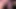 Mel Pembe Dildo İle Oynuyor 2