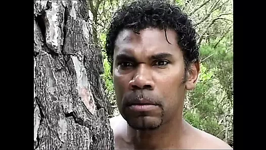 Asha Bliss: Debutto Anale (tam film)