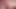 Orta yaşlı seksi kadın Sofie Marie bakış açısıyla yüzüne boşalıyor