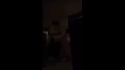 Oğluyla üvey anne – edepsiz konuşma (sadece ses)