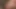 Fotoğraf çekimi – askeri asistan