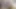 Yağmurlu gün mastürbasyon vibratör, parmaklama ve dildo sikişi