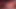 Kadwyn_blog ateşli 3 boyutlu seks hentai derlemesi -62