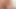 Incredible deepthroat compilation with Liza del Sierra and friends