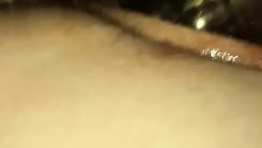 Dp uygulama wit ona benim kirli uk eş x