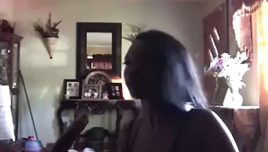 gerçek çüklü mutlu issa pt.1