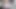 Uyanıyorsun ve beni tanga içinde pencereden bakarken görüyorsun, ne yapardın?