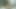 Uygun str8 sıcaklığı