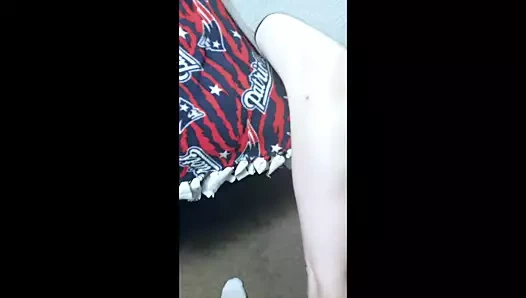 Hızlı sikme ile eski