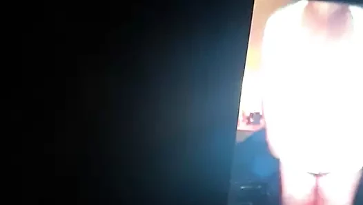 onun işi