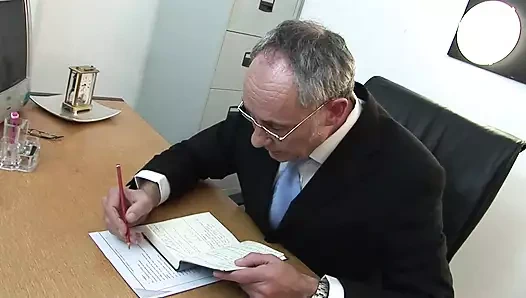 Ayna aynası - bölüm 3