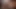 Arkadaşımı üvey kardeşiyle sevişirken buldum ve karşılıklı bir ilişkiyle dostluğumuzu güçlendirdik