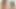 Tinder oral seks olgun sluts crave büyük siyah çük derleme