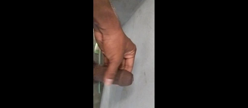 Bugün sallayarak çok eğlendim