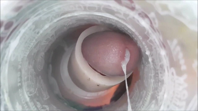 Dahili cumshot derleme. 003, meni çılgınlığı!