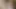 Büyük göğüslü orta yaşlı seksi kadın dört parmağını amına sokuyor ve zevkle fışkırtıyor