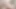 Dağınık göt Creampie için anally becerdin sarışın bebek danielle