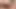 Sarışın orta yaşlı seksi kadın sikiliyor ve sertçe sikiliyor ve patlamalı orgazm oluyor