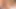 Boşalmak damlayan itibaren seksi ts mylla mereira sonra bir vahşi üçlü sikme