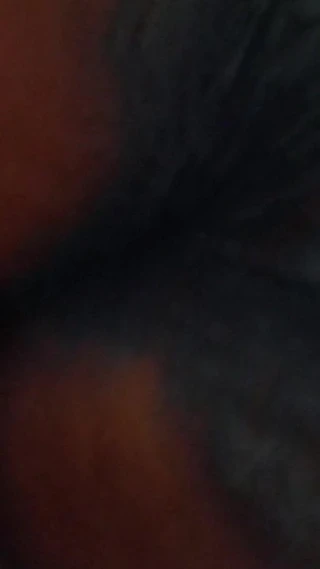 Benim dev ganimet anneanne