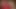 Sarışın ve Kim Carson 80'lerin porno sahnesinde iki ortalama yarağı paylaşıyor