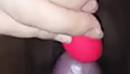 Islak amcık külotlu çorap boşalması