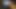 Dallas kovboylarının amigo kızlarının tatil dansına okşayarak