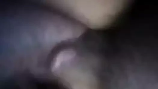 nine seviyor olmak bir horoz sürtük