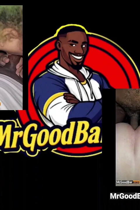 Çoklu video anal derlemesi