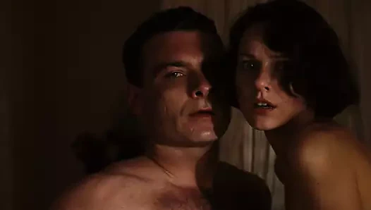 Naomi watt - ''boyalı peçe'' 02