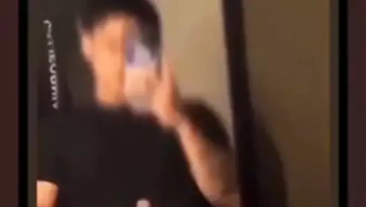 Jakol jervy delos reyes